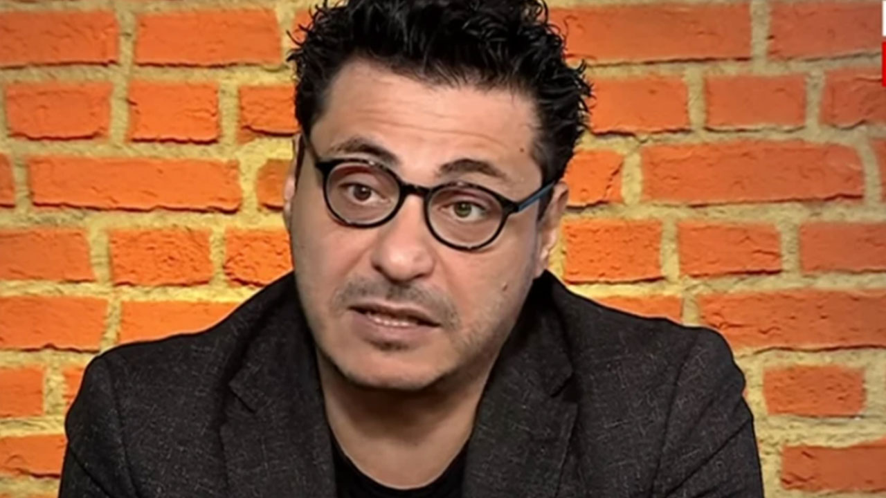 Altın ve dolar tahminleri hep tutan Mert Başaran'dan şok çıkış: Dört gün sonrası için uyarıyorum tuzak bu