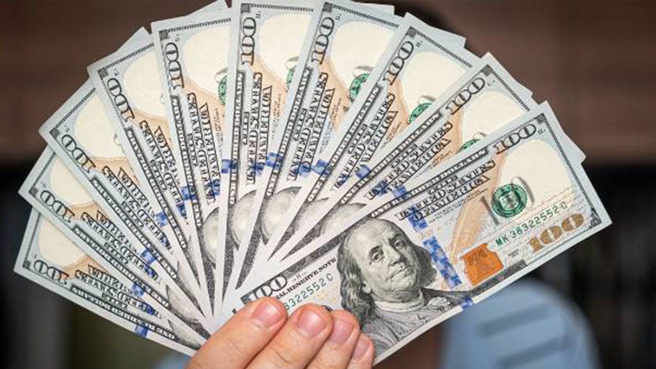 Foto - Altın ve dolar tahminleri hep tutan Mert Başaran'dan şok çıkış: Dört gün sonrası için uyarıyorum tuzak bu