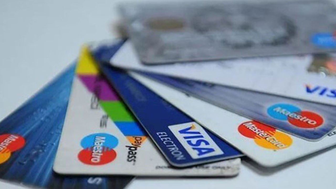 Foto - Altın ve dolar tahminleri hep tutan Mert Başaran'dan şok çıkış: Dört gün sonrası için uyarıyorum tuzak bu