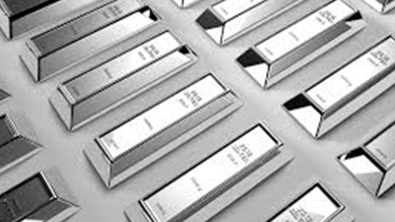 Foto - Altın ve dolar tahminleri hep tutan Mert Başaran'dan şok çıkış: Dört gün sonrası için uyarıyorum tuzak bu