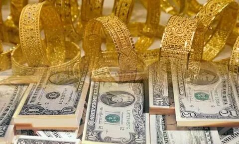 Foto - Altın ve dolar yerine bunu alanlar yaşadı! Daha çok kazandırdı