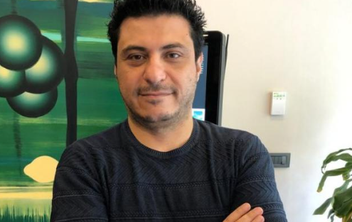 Foto - Altın ve dolarda ne dediyse çıktı! Mert Başaran şimdi ev ve arsa sahiplerini uyardı: Yanabilirsiniz aman dikkat