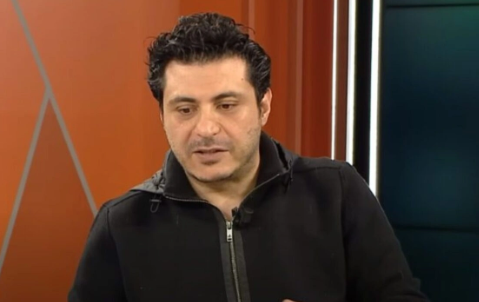 Altın ve dolarda ne dediyse çıktı! Mert Başaran şimdi ev ve arsa sahiplerini uyardı: Yanabilirsiniz aman dikkat