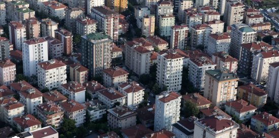 Foto - Altın ve dolarda ne dediyse çıktı! Mert Başaran şimdi ev ve arsa sahiplerini uyardı: Yanabilirsiniz aman dikkat