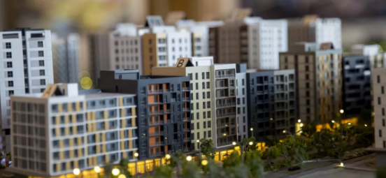 Foto - Altın ve dolarda ne dediyse çıktı! Mert Başaran şimdi ev ve arsa sahiplerini uyardı: Yanabilirsiniz aman dikkat