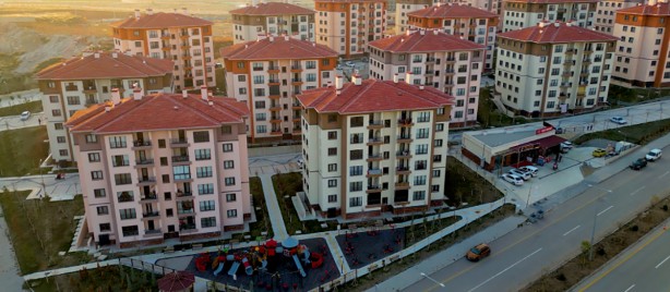 Foto - Altın ve dolarda ne dediyse çıktı! Mert Başaran şimdi ev ve arsa sahiplerini uyardı: Yanabilirsiniz aman dikkat