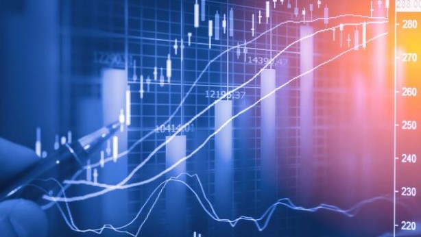 Foto - Altın ve dolarda sert düşüş!