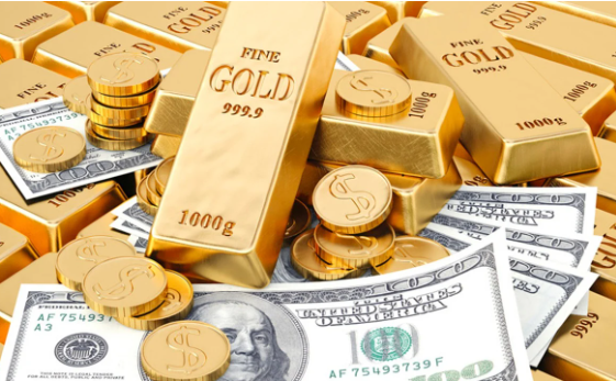 Foto - Altın ve doları olanlar dikkat! İslam Memiş 'O tarihte dananın kuyruğu kopacak' diyerek uyardı