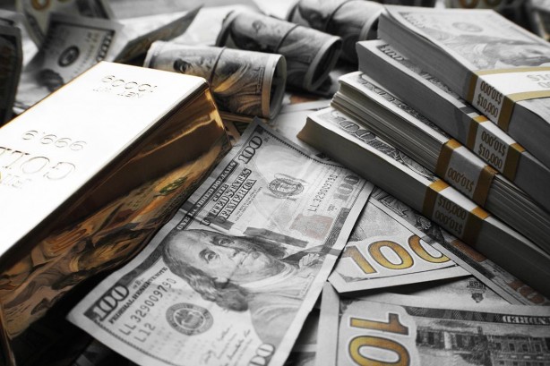 Foto - Altın ve doları olanlar dikkat! İslam Memiş 'O tarihte dananın kuyruğu kopacak' diyerek uyardı