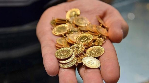 Foto - Altın ve doları olanlar dikkat! İslam Memiş 'O tarihte dananın kuyruğu kopacak' diyerek uyardı