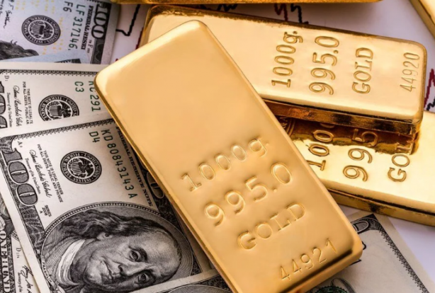 Foto - Altın ve doları olanlar dikkat! İslam Memiş 'O tarihte dananın kuyruğu kopacak' diyerek uyardı