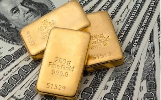 Foto - Altın ve doları olanlar dikkat! İslam Memiş 'O tarihte dananın kuyruğu kopacak' diyerek uyardı