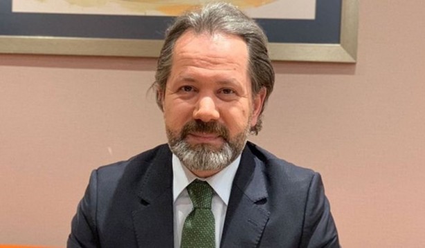 Foto - Altın ve doların çökeceğini bilmişti! İslam Memiş’ten yeni uyarı