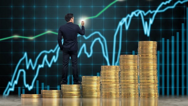 Foto - Altın ve doların pabucu dama atıldı! Herkes şaşkın! İşte şok rakamlar