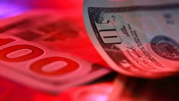 Foto - Altın ve dolarla ilgili flaş gelişme! Türkiye’yi de ilgilendiriyor! Herkese duyuruldu