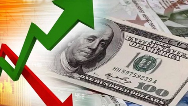 Foto - Altın ve dolarla ilgili flaş gelişme! Türkiye’yi de ilgilendiriyor! Herkese duyuruldu