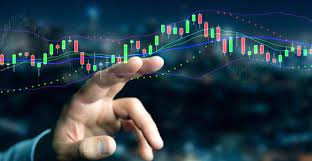 Foto - Altın ve dolarla ilgili her dediği çıkan Mert Başaran duyurdu: Bunu alan yüzde 130 kazanıyor