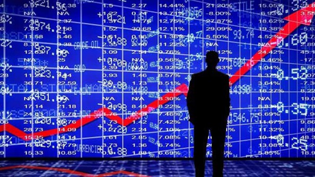 Foto - Altın ve dolarla ilgili her dediği çıkan Mert Başaran duyurdu: Bunu alan yüzde 130 kazanıyor