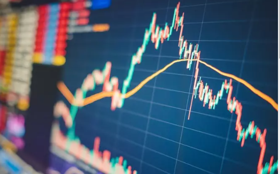 Foto - Altın ve dolarla ilgili her dediği çıkan Mert Başaran duyurdu: Bunu alan yüzde 130 kazanıyor