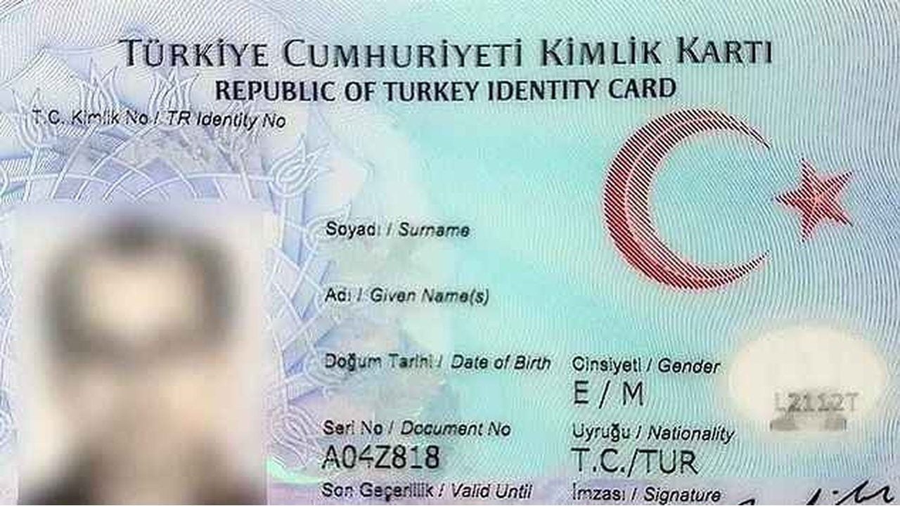 Foto - Altın ve döviz alacaklar dikkat! Yeni dönem resmen başladı