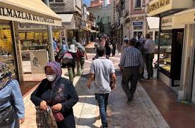 Altın ve gram altın alacaklar işte detaylar… Uzman isimden bomba 2022 tahmini