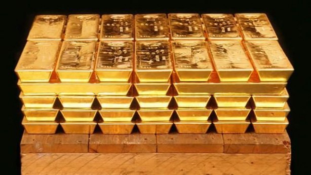 Foto - Altın ve gram altın alacaklar işte detaylar… Uzman isimden bomba 2022 tahmini