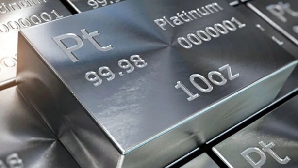 Altın ve gümüş derken yükselme sırası platinde! Fiyatların armasında Asya ülkesi önemli rol oynuyor! İşte platinde fiyat tahmini