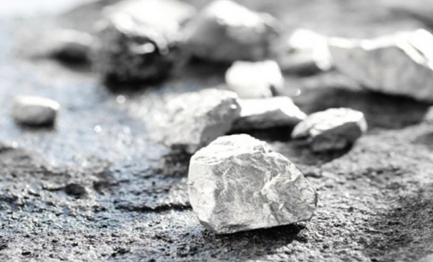 Foto - Altın ve gümüş derken yükselme sırası platinde! Fiyatların armasında Asya ülkesi önemli rol oynuyor! İşte platinde fiyat tahmini