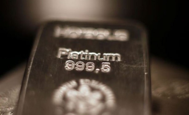 Foto - Altın ve gümüş derken yükselme sırası platinde! Fiyatların armasında Asya ülkesi önemli rol oynuyor! İşte platinde fiyat tahmini