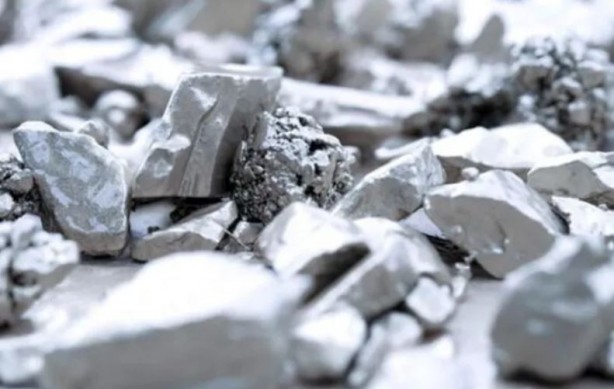 Foto - Altın ve gümüş derken yükselme sırası platinde! Fiyatların armasında Asya ülkesi önemli rol oynuyor! İşte platinde fiyat tahmini