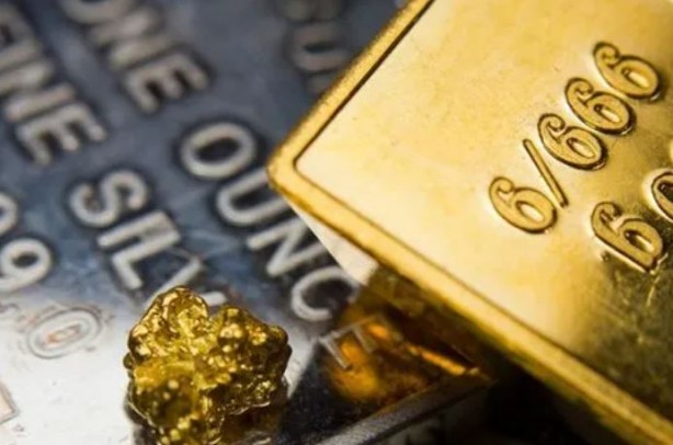 Foto - Altın ve gümüş fiyatları 1 yıl sonra ne olur? İşte uzmanların görüşü