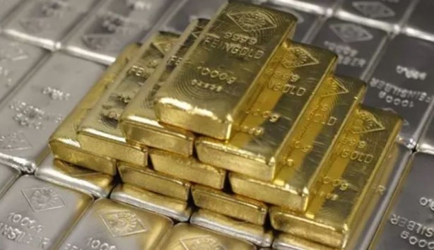 Foto - Altın ve gümüş fiyatları 1 yıl sonra ne olur? İşte uzmanların görüşü