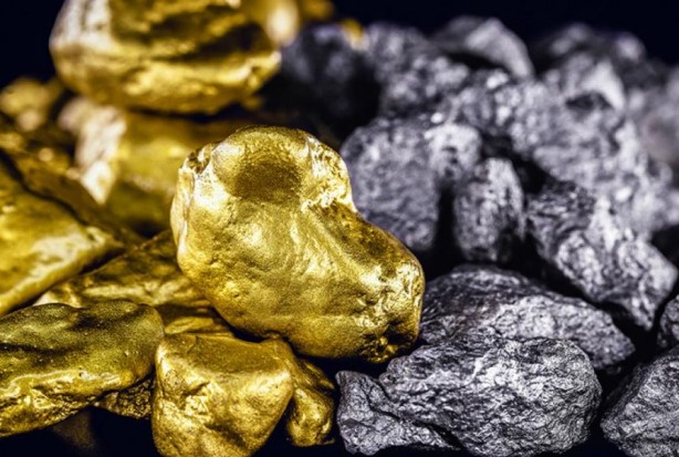 Foto - Altın ve gümüş fiyatları 1 yıl sonra ne olur? İşte uzmanların görüşü