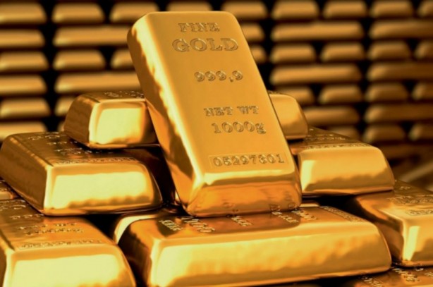 Foto - Altın ve gümüşte balon başlıyor iddiası! Çılgın fiyat tahmini