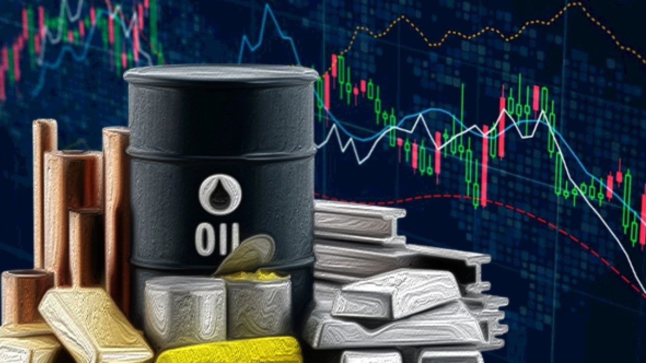 Foto - Altın ve gümüşü geride bıraktı! Fiyatı yüzde 74 arttı, bu yatırım aracını sessiz sedasız alanlar yaşadı