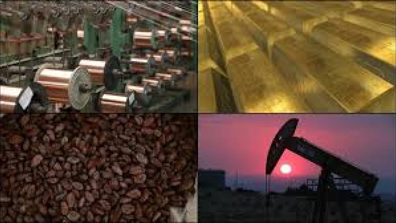 Foto - Altın ve gümüşü geride bıraktı! Fiyatı yüzde 74 arttı, bu yatırım aracını sessiz sedasız alanlar yaşadı