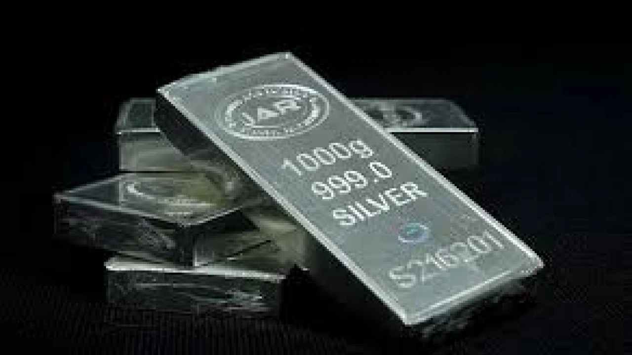 Foto - Altın ve gümüşü geride bıraktı! Fiyatı yüzde 74 arttı, bu yatırım aracını sessiz sedasız alanlar yaşadı