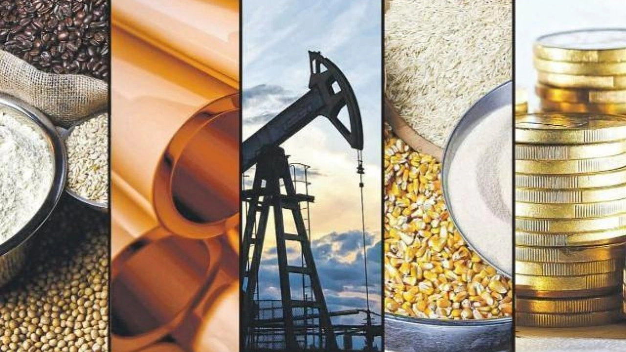 Foto - Altın ve gümüşü geride bıraktı! Fiyatı yüzde 74 arttı, bu yatırım aracını sessiz sedasız alanlar yaşadı