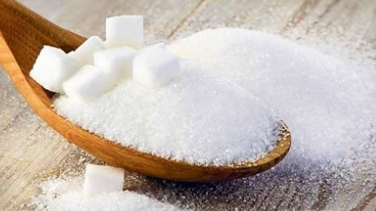 Foto - Altın ve gümüşü tahtından etti: Yatırımcıya şeker gibi para