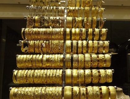 Foto - Altın ve Para Piyasaları Uzmanı İslam Memiş uyardı: Gram altın için tarih verdi! Altında rekor var mı? Altın fiyatları