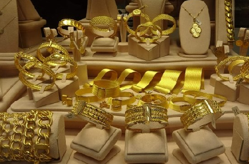 Foto - Altın ve Para Piyasaları Uzmanı İslam Memiş uyardı: Gram altın için tarih verdi! Altında rekor var mı? Altın fiyatları