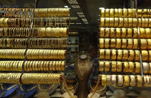 Foto - Altın ve Para Piyasaları Uzmanı İslam Memiş uyardı: Gram altın için tarih verdi! Altında rekor var mı? Altın fiyatları