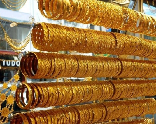 Foto - Altın ve Para Piyasaları Uzmanı İslam Memiş uyardı: Gram altın için tarih verdi! Altında rekor var mı? Altın fiyatları