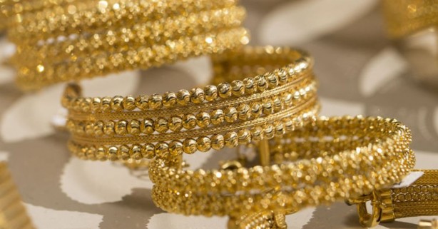 Foto - Altın ve Para Piyasaları Uzmanı İslam Memiş 'Vergisi filan yok' diyerek açıkladı: Gram altına alternatif olacak