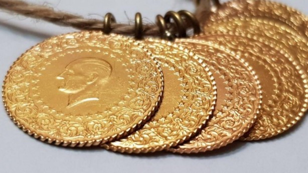 Foto - Altın ve Para Piyasaları Uzmanı İslam Memiş 'Vergisi filan yok' diyerek açıkladı: Gram altına alternatif olacak