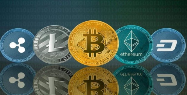 Foto - Altın ve Para Piyasaları Uzmanı İslam Memiş 'Vergisi filan yok' diyerek açıkladı: Gram altına alternatif olacak