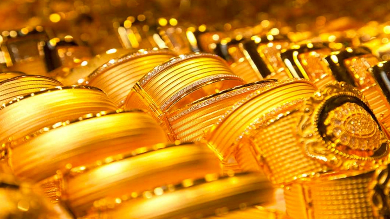 Foto - Altın ya çıldıracak ya çakılacak! Milyonların gözü bu haberde! Ne olacaksa, bu saatte olacak