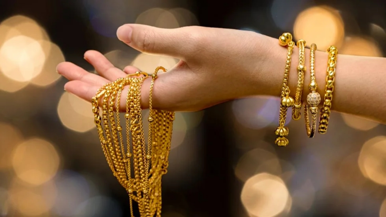 Foto - Altın ya çıldıracak ya çakılacak! Milyonların gözü bu haberde! Ne olacaksa, bu saatte olacak