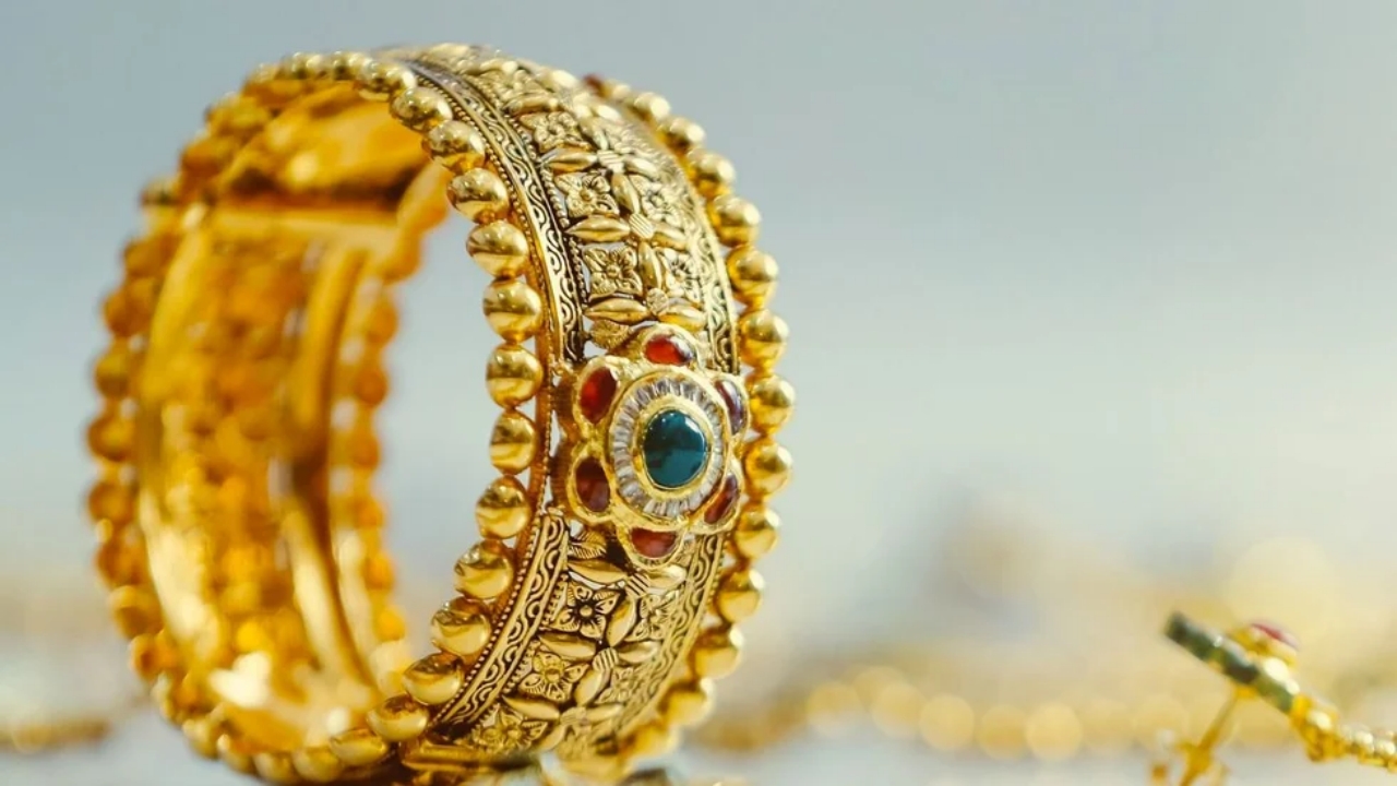 Foto - Altın ya çıldıracak ya çakılacak! Milyonların gözü bu haberde! Ne olacaksa, bu saatte olacak