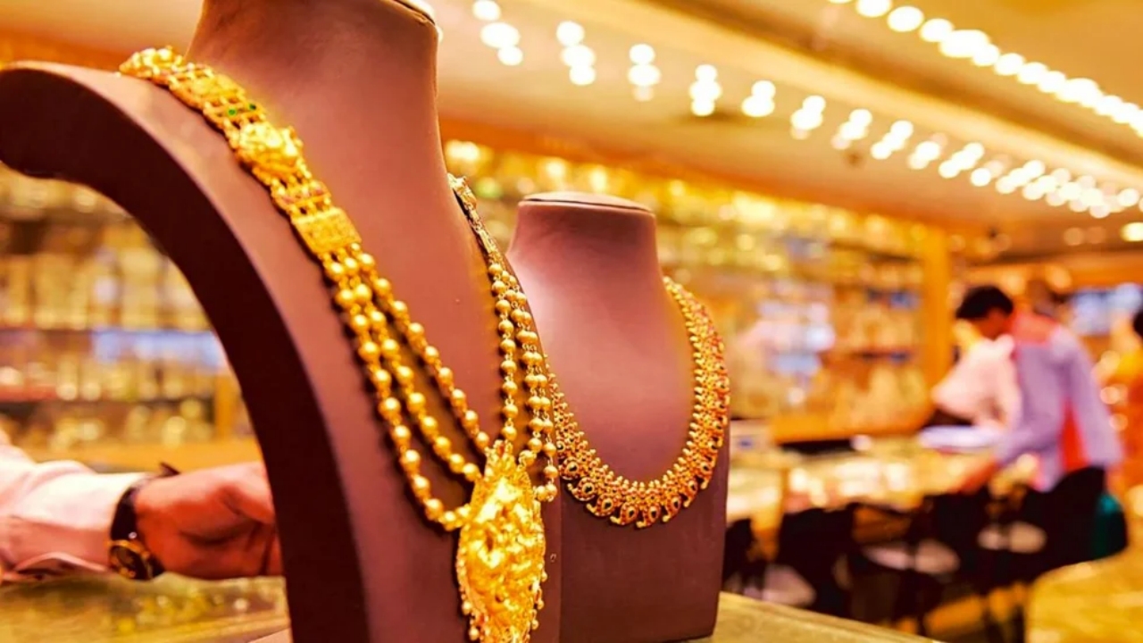 Foto - Altın ya çıldıracak ya çakılacak! Milyonların gözü bu haberde! Ne olacaksa, bu saatte olacak